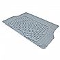 Lampa Mat PVC 126x80cm Grey