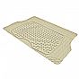 Lampa Mat PVC 126x80cm