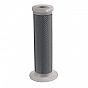 Lampa Μoto G-Pulse Grips Grey