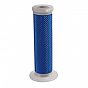 Lampa Μoto G-Pulse Grips Blue