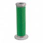 Lampa Μoto G-Pulse Grips Green