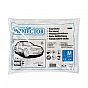 Lampa PE car cover protector - M - 6,6x3,8 m