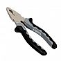 Lampa Combination pliers 7" 180mm