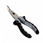 Lampa Bent nose pliers 6" CRV