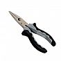 Lampa Long nose pliers 6" 160mm