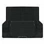 Lampa Slim Protection PVC trunk mat  Large 140x108cm