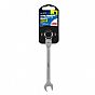 Lampa Flexible gear wrench - 8 mm CRV