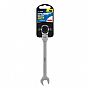 Lampa Flexible gear wrench - 10 mm CRV