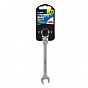 Lampa Flexible gear wrench - 13 mm CRV