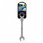 Lampa Flexible gear wrench - 22 mm CRV