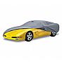 Lampa Venus car cover - 04 - cm 135x135x310