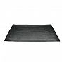 Lampa Cover, universal quality trunk mat - cm 120x80