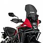 PUIG 22021F Touring Screen Honda NX500