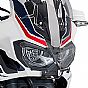 Προστατευτικό Προβολέα PUIG 8714W Για Honda Africa Twin 1000
