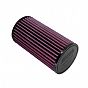 DNA Air Filter CFMOTO 800 / 950 SPORT & TRAIL 23-25