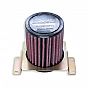 DNA Air Filter Daytona Maverick 500 21-23