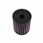 DNA Air Filter KOVE 450 RALLY Regular Edition Euro 5 24