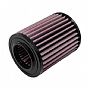 DNA Air Filter Royal Enfield Himalayan 452 2024