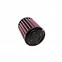 DNA Air Filter Triumph Speed 400 2024 / Scrambler 400 X 2024