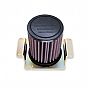 DNA Air Filter VOGE 500 DS/AC/DSX/R 21-23