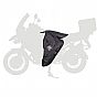 Tucano Urbano Leg Cover R119X