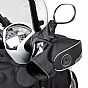Tucano Hand Grips SP R334
