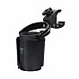 RAM Level Cup Drink Holder with RAM® Tough-Claw™ Mount