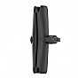 RAM® Double Socket Arm 15cm