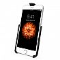 Βάση - Θήκη RAM Mount Για Iphone 6/6S/7