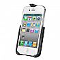 Βάση - Θήκη RAM Mount Για Iphone 4/4S