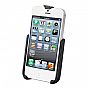 Βάση - Θήκη RAM Mount Για Iphone 5/5S/SE