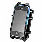 RAM® Quick-Grip™ Phone Holder