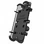 Ram Mount Universal Βάση Στήριξης Smartphone - GPS Extra Large