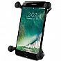 RAM Universal X-Grip® Large Phone/Phablet Cradle