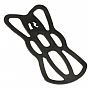 RAM Tether for UN10 X-Grip® Holders