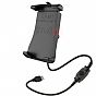RAM® Quick-Grip™ Waterproof Wireless Charging Holder