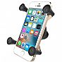 Universal Βάση RAM Mount X-Grip για Smartphone/GPS