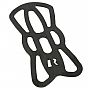 RAM® X-Grip® Tether for Phone Mounts