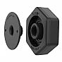 Αντικραδασμική Βάση Ram Mount Vibe-Safe™