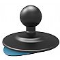 RAM® Flex Adhesive Ball Base