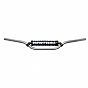 RENTHAL Off Road Enduro High 22,2mm silver 613