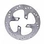 Braking Scooter RF8150S Front Disc Brake Honda PCX/Vision/Supra X 125