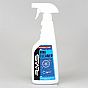 Καθαριστικό Ζαντών RMS Rim Cleaner 750ml