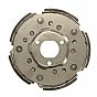 RMS CLUTCH YAMAHA MAJESTY 400 '07-'08