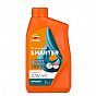Repsol Smarter Synthetic 10w-40 MA2 1lt