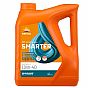 Repsol Smarter Synthetic 10W-40 MA2 4lt