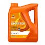 Repsol Smarter Sport 10W-40 MA2 4lt