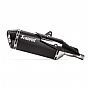 Akrapovic Slip-On Titanium Black Honda X-ADV 750 17-23