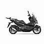 SHAD S0DX13ST Top Master SYM ADX 125 2023