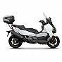 SHAD S0MX50ST Top Master SYM MAXSYM 500 TL '20-23